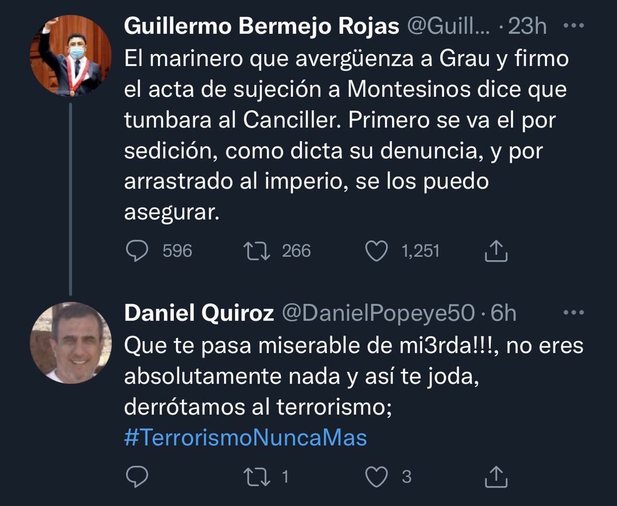 pal_pepes's tweet photo. @DanielPopeye50 #TerrorismoNuncaMas https://t.co/rzWxu1M3Qi