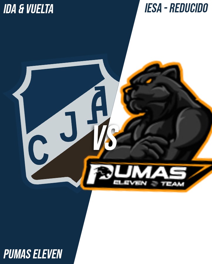 Hoy el equipo va a estar jugando los cuartos de final por el Reducido <a href="/IESAFIFAar/">IESA Argentina</a> , en busca del ascenso a la Segunda División.
#VamosAntoniano💙🤍🤎