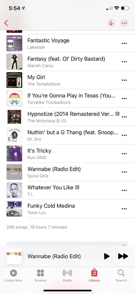 Rachel Phife tweet media