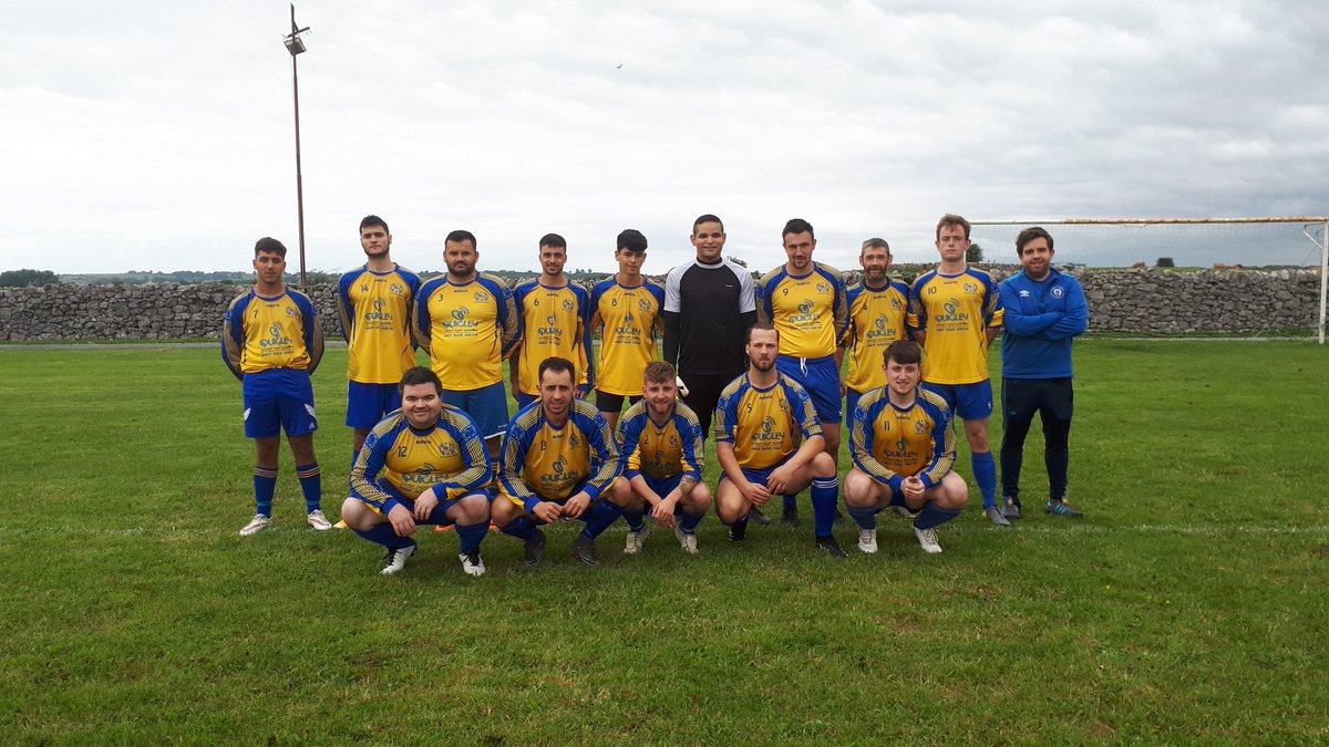 RoscommonUnitedFC tweet media