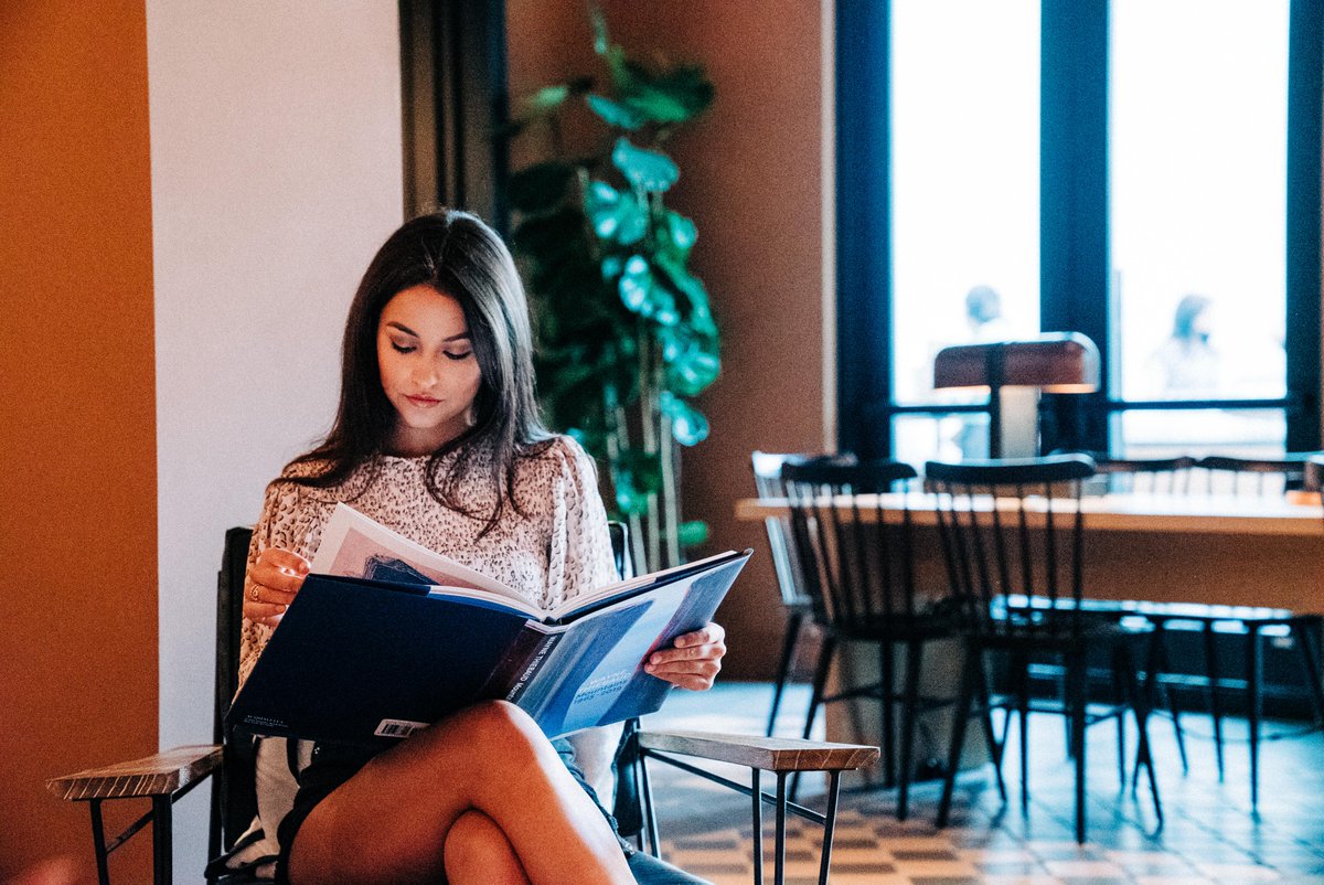 ElCapitanMerced's tweet image. There is something about our decor.  Even if you are here for a business meeting, it just doesn’t feel like work. 

📷@ShawnMcGaff