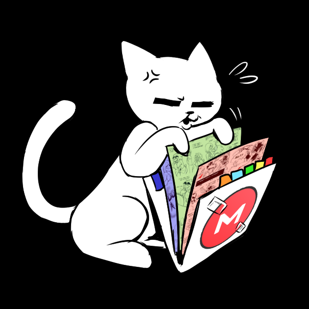 TheLewdWill 🔞 tweet media