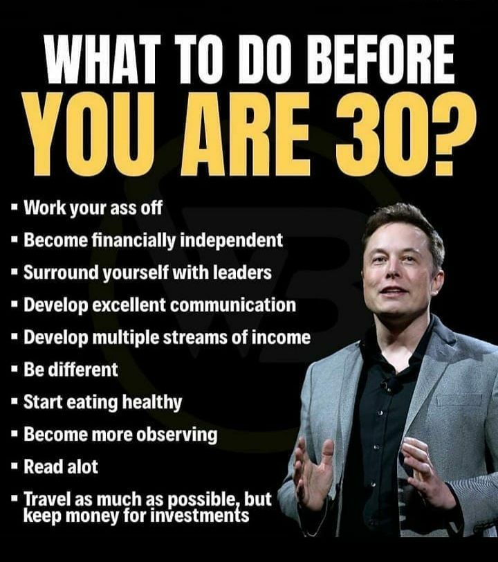 DigitalNilesh2's tweet image. #digital #marketing #art #business #digitalart #entrepreneur #artist #branding #design #motivation #entrepreneurship  #illustration #success #socialmedia #digitalmarketing #creative #hustle #photoshop #startup #sketch #inspiration  #smallbusiness
-------------------------------