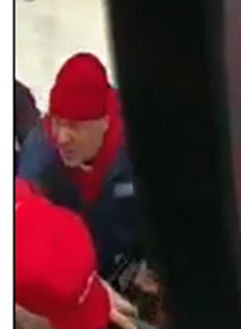 jan6attack's tweet photo. #FBI445 #ABCBigPack
https://t.co/OQcdEjir37 https://t.co/5j403OBd08