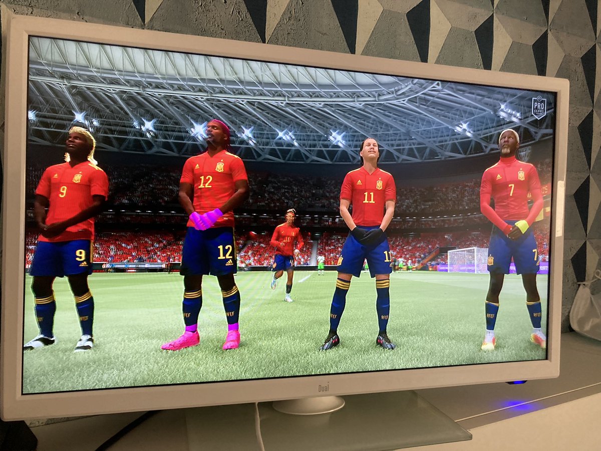 dejanbruu's tweet photo. WITH THE TEAM🤲 https://t.co/coQhrb3afF