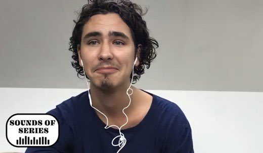 Okay but look how cute he is