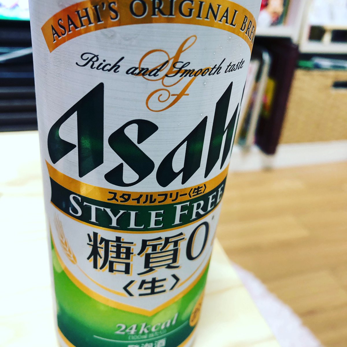 糖質制限ダイエット 糖質制限ダイエット