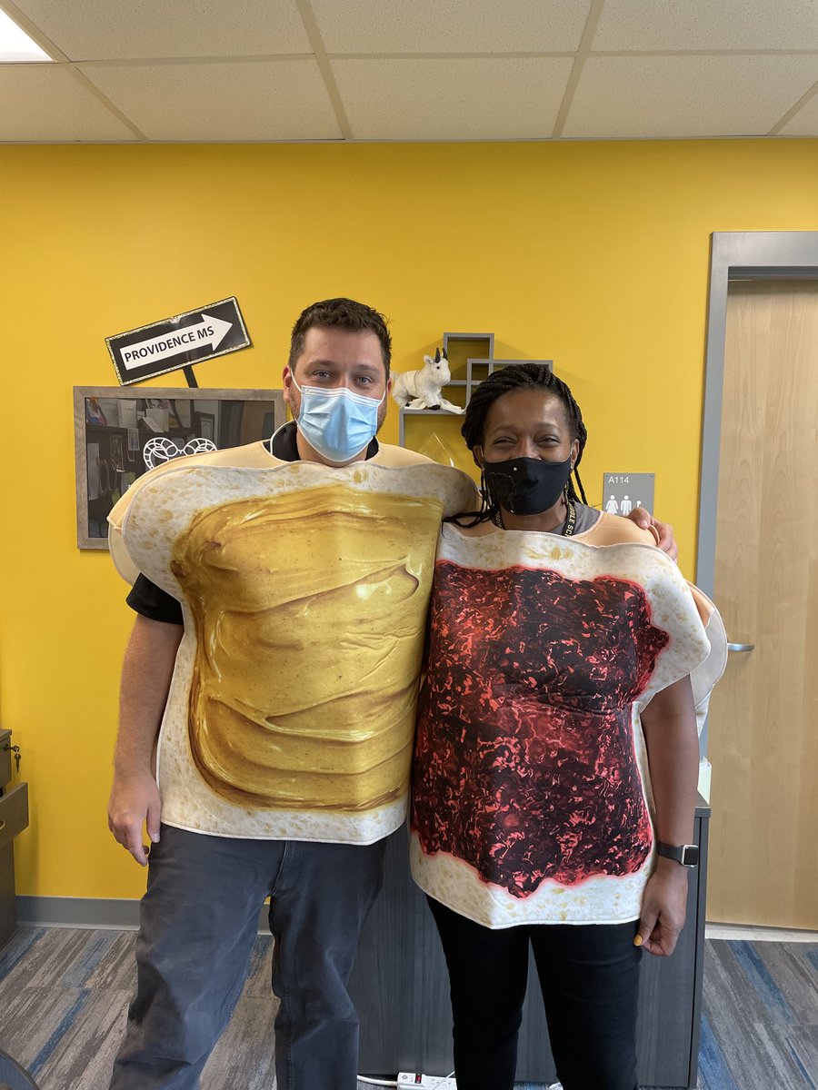 sandra judge-harden (@sjudge24) on Twitter photo This is how we do it <a href="/PVMSRams/">ProvidenceMiddle</a>. It’s Peanut Butter Jelly Time! <a href="/MJRodney21/">MJ Rodney</a> <a href="/lekiesha_white/">Lekiesha White</a> <a href="/bethtaughtyou/">Beth Morris</a> #oneccps This is how we do it <a href="/PVMSRams/">ProvidenceMiddle</a>. It’s Peanut Butter Jelly Time! <a href="/MJRodney21/">MJ Rodney</a> <a href="/lekiesha_white/">Lekiesha White</a> <a href="/bethtaughtyou/">Beth Morris</a> #oneccps