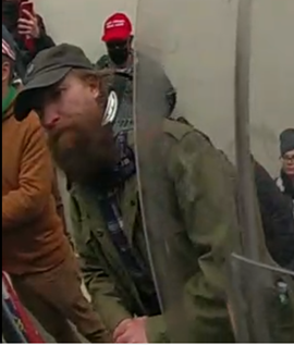 jan6attack's tweet photo. #FBI452 #GingerLongLashes
https://t.co/ZJTsylHYjV https://t.co/qQaJ5TgiGy