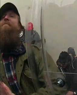 jan6attack's tweet photo. #FBI452 #GingerLongLashes
https://t.co/ZJTsylHYjV https://t.co/qQaJ5TgiGy