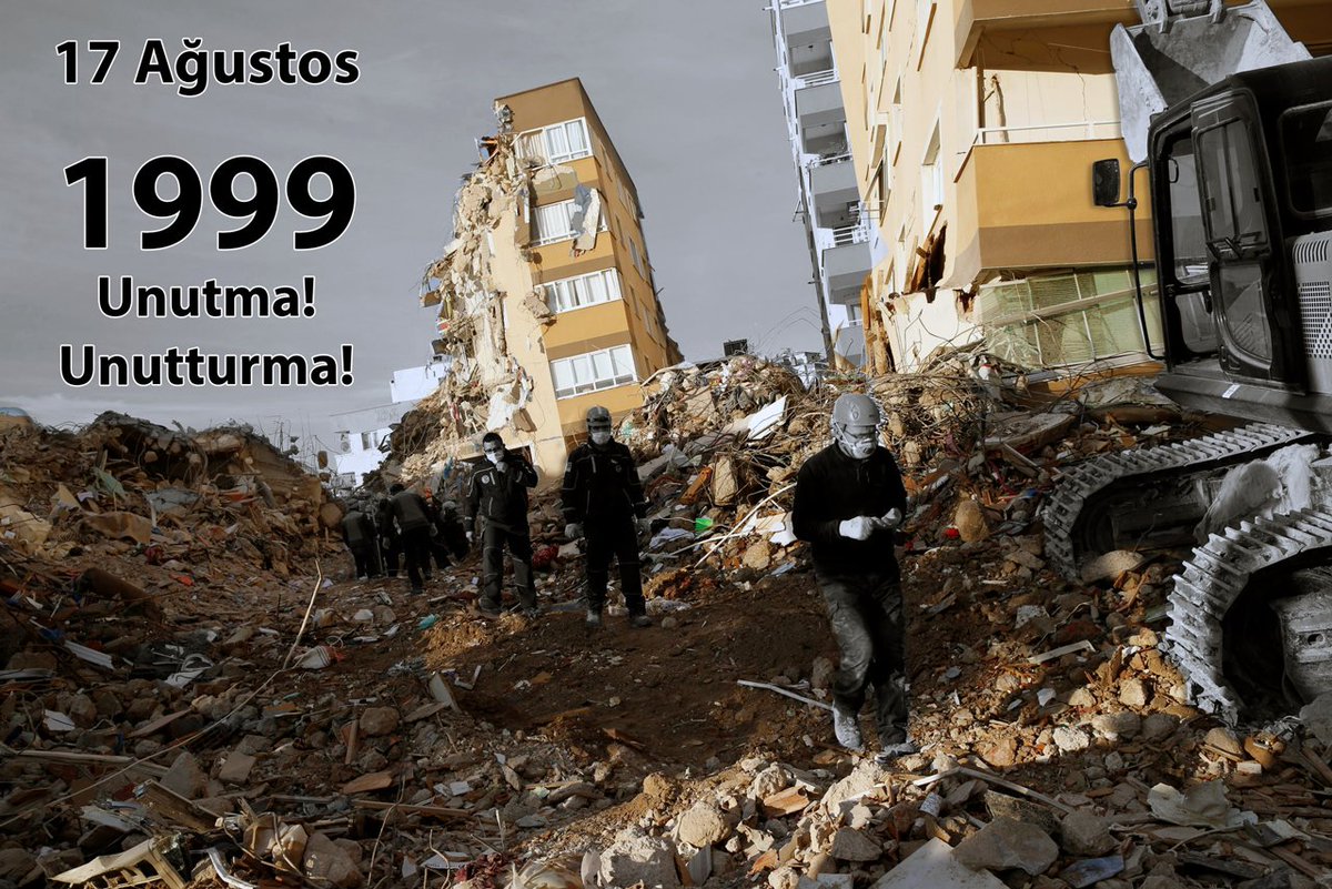 магнитуда землетрясения сегодня. землетрясение 24 января 2020. магнитуда землетрясения сегодня. землетрясение. 2015.