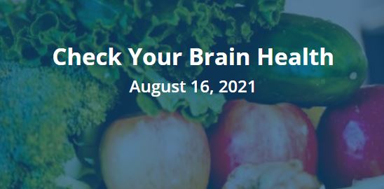DynamicHealthS1's tweet image. New Blog just posted. Learn how important a healthy diet is to your brain health. dynamichealthsolutions.com/blog/ #HRT, #BHRT, #vitaminD, #Serotonin, #healthybodyhealthymind