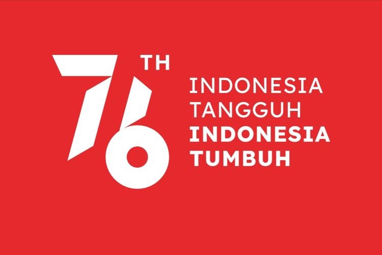 Wishing Indonesia and all our Indonesian friends a happy 76th Independence Day 🇮🇩. Selamat Hari Kemerdekaan <a href="/INAEmbAUS/">INAinCanberra 🇮🇩</a> @KJRISYDNEY @KJRIMelbourne <a href="/IndonesiaInWA/">Indonesian Consulate General Perth</a> @kridarwin <a href="/IIPCsydney/">IIPC Sydney</a> <a href="/itpc_sydney/">ITPC Sydney</a>