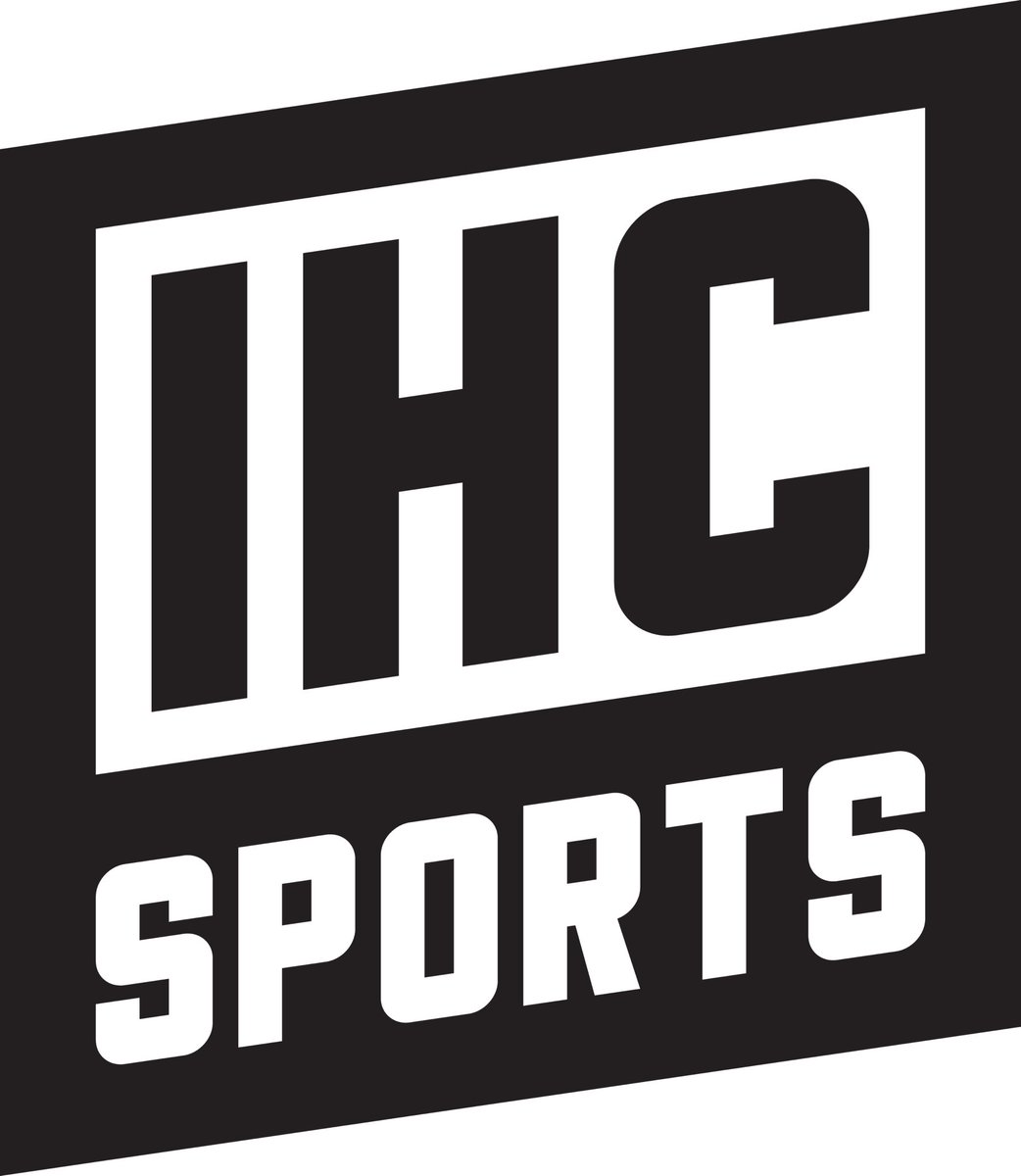 Word is out! I’m working with <a href="/IHCSports/">IHC Sports</a> to improve my NIL opportunities within NCAA guidelines. Excited for the future. Who knows maybe even a Wilds collab👀