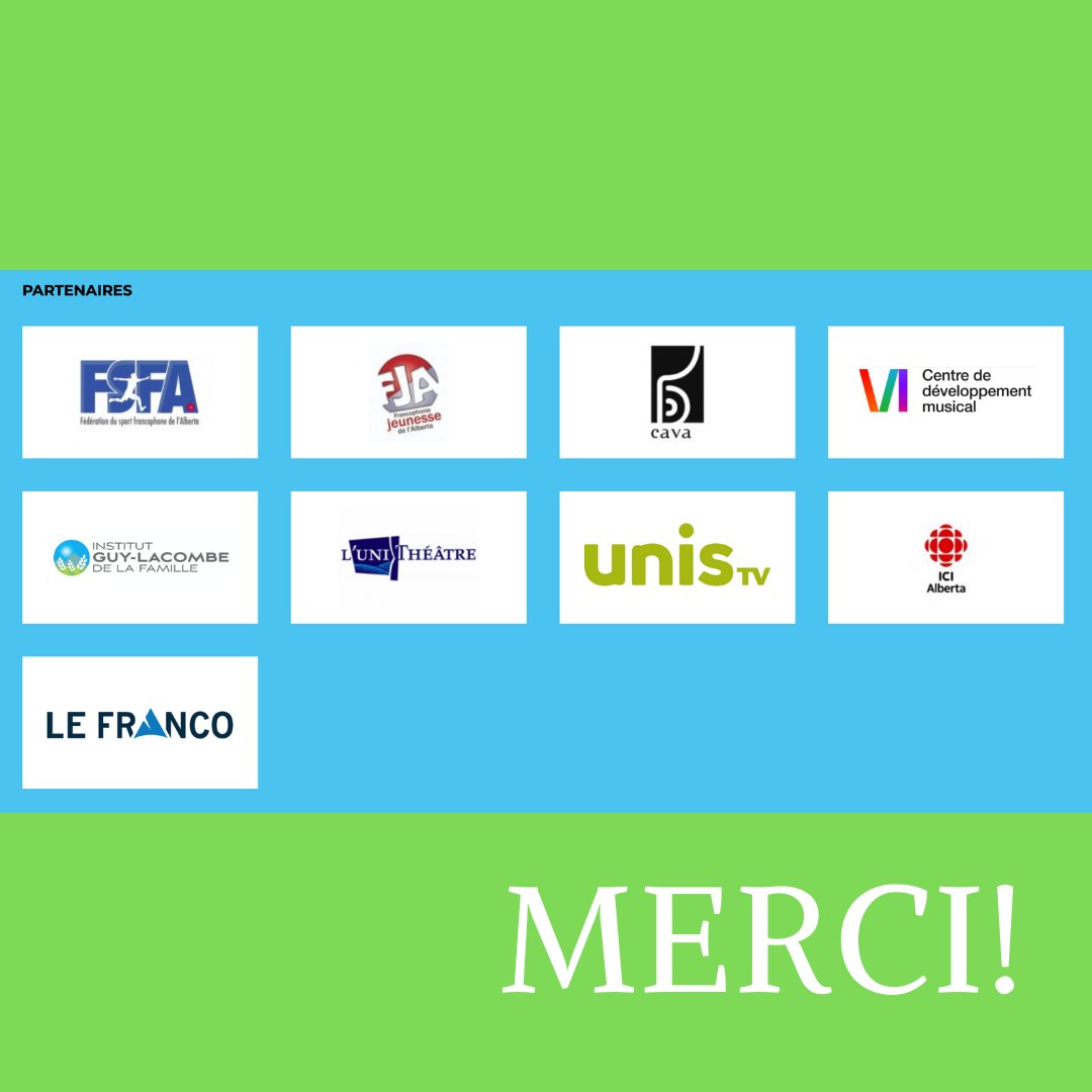 FêteFrancoAB tweet media