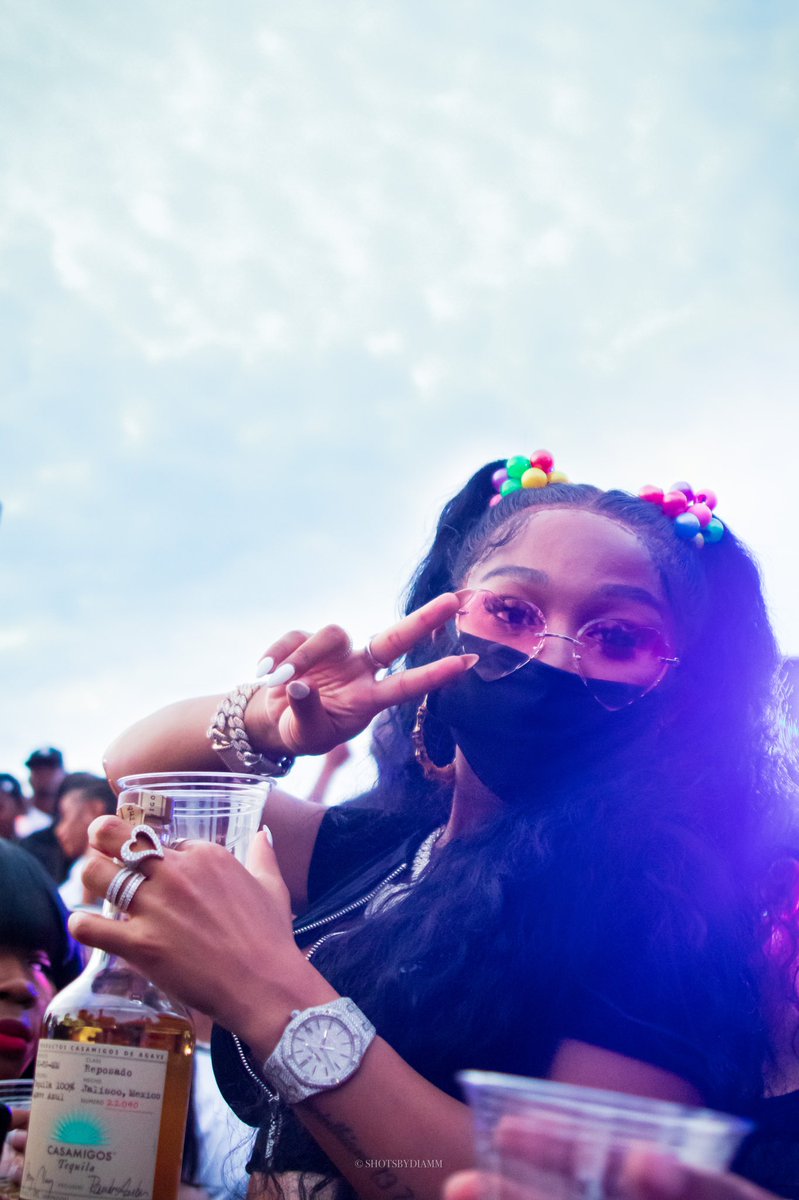 officialdiamm's tweet photo. Baltimore X Jayda 💫 https://t.co/nGbt6Ml9AC