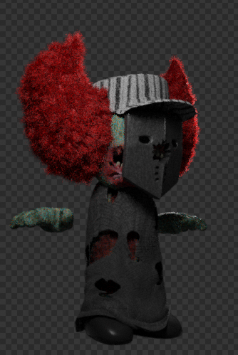 moe_2003x's tweet photo. old stuffs i forgot to post here
#madnesscombat #madnesscombattricky #trickytheclown #Blender3d #projectnexus2 #projectnexus https://t.co/9psVCRwuwW