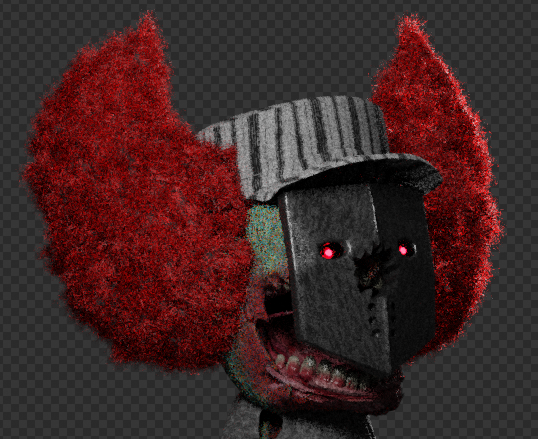 moe_2003x's tweet photo. old stuffs i forgot to post here
#madnesscombat #madnesscombattricky #trickytheclown #Blender3d #projectnexus2 #projectnexus https://t.co/9psVCRwuwW