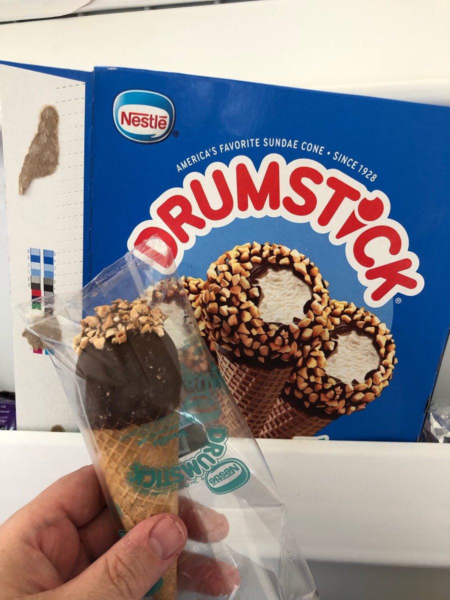 Scott Gibson tweet media