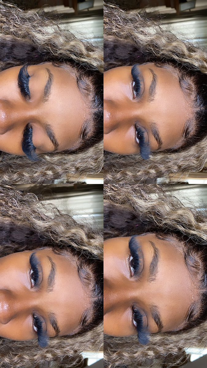 arait_Tiara's tweet image. i’m back doing lashes and accepting appointments for all my gsu statesboro  clients 🥰💙 ! link in my bio @tiaralashworks @itss.tiaraaaa