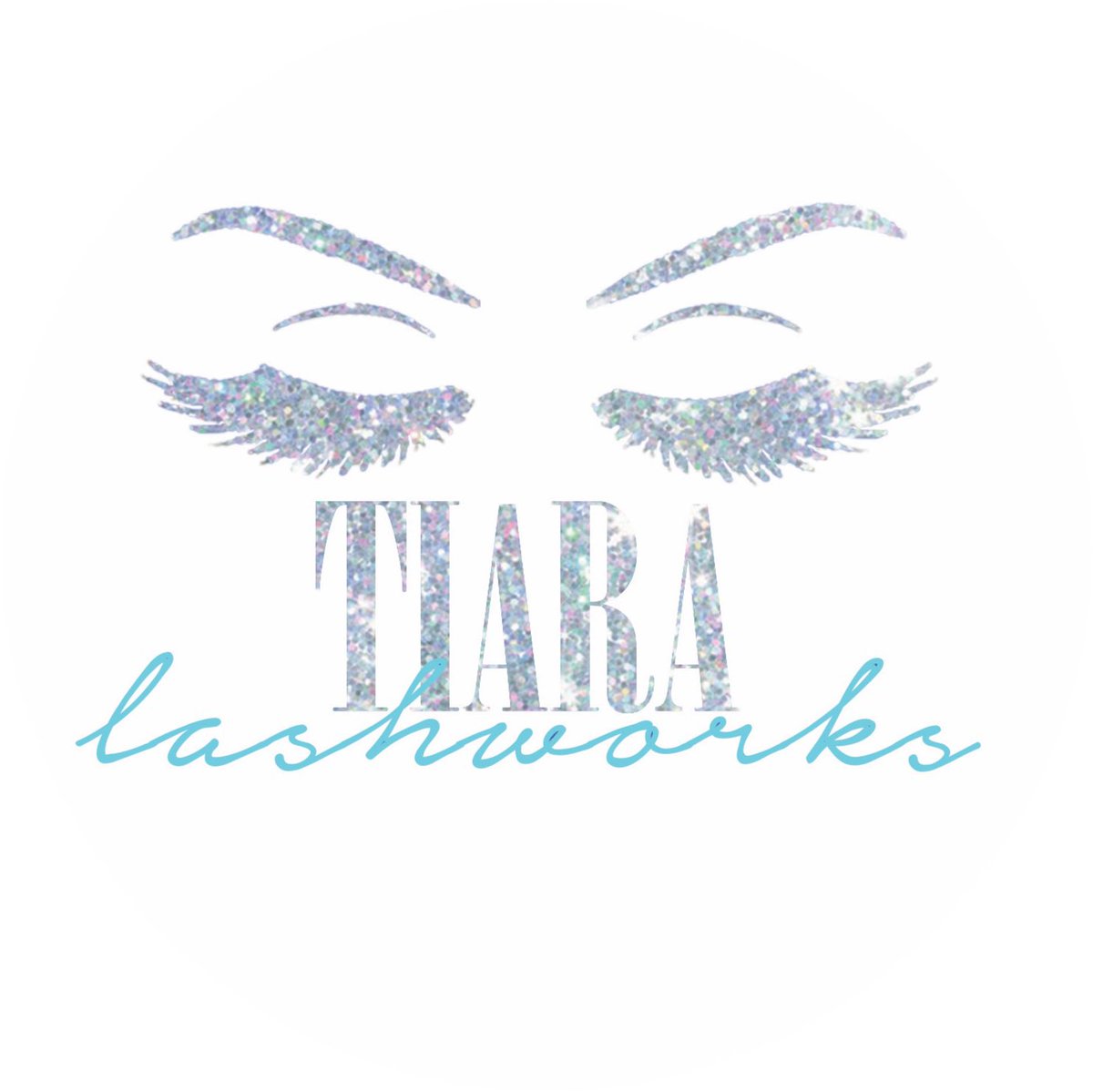 arait_Tiara's tweet image. i’m back doing lashes and accepting appointments for all my gsu statesboro  clients 🥰💙 ! link in my bio @tiaralashworks @itss.tiaraaaa