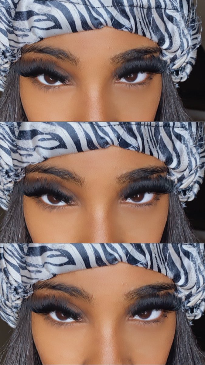 arait_Tiara's tweet image. i’m back doing lashes and accepting appointments for all my gsu statesboro  clients 🥰💙 ! link in my bio @tiaralashworks @itss.tiaraaaa