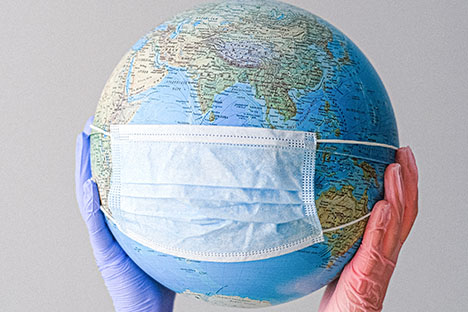 San Antonio ISD tweet media