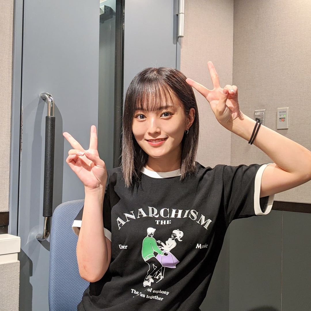 山本彩 画像 最新情報まとめ みんなの評判 評価が見れる ナウティスモーション 3ページ目 山本彩 画像 最新情報まとめ みんなの評判 評価が見れる ナウティスモーション 3ページ目