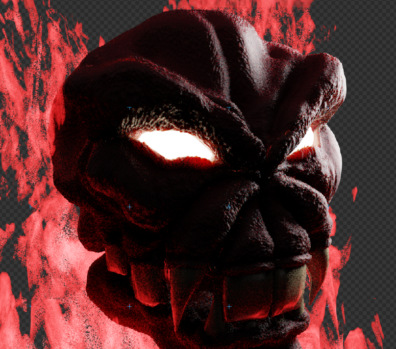 moe_2003x's tweet photo. #madnesscombat #madnesscombattricky #trickytheclown #Blender3d #projectnexus2 #projectnexus https://t.co/hag0vNqOxv