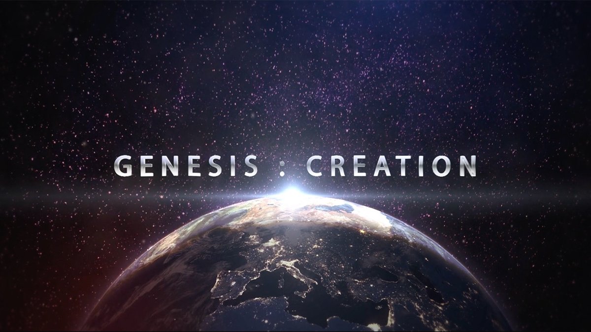 Eastern Star Church tweet media