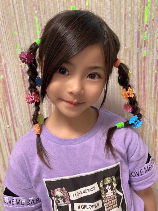 Twitterのコスプレ画像19