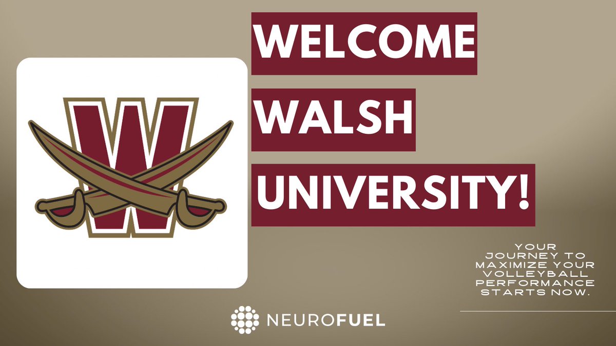 Walsh Volleyball Walshvolleyball Twitter Walsh Volleyball Walshvolleyball Twitter