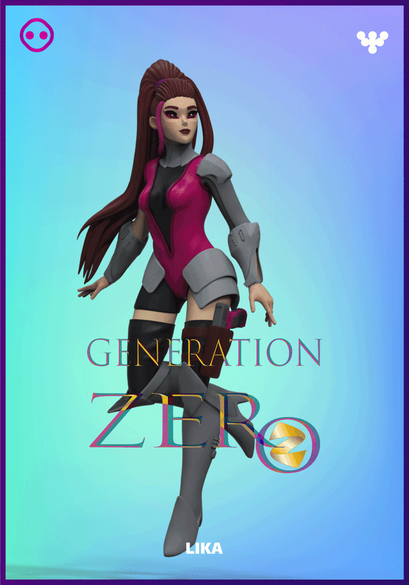 skimdom's tweet image. Here are the "Special" Female characters, Kisha, Dara, Lyka and Rakella. Click the link for descriptions. Beautiful Skimdom Girls. ☺️ skimdom-wiki.herokuapp.com/en/Characters/… #NFTs #nftart @syscoin