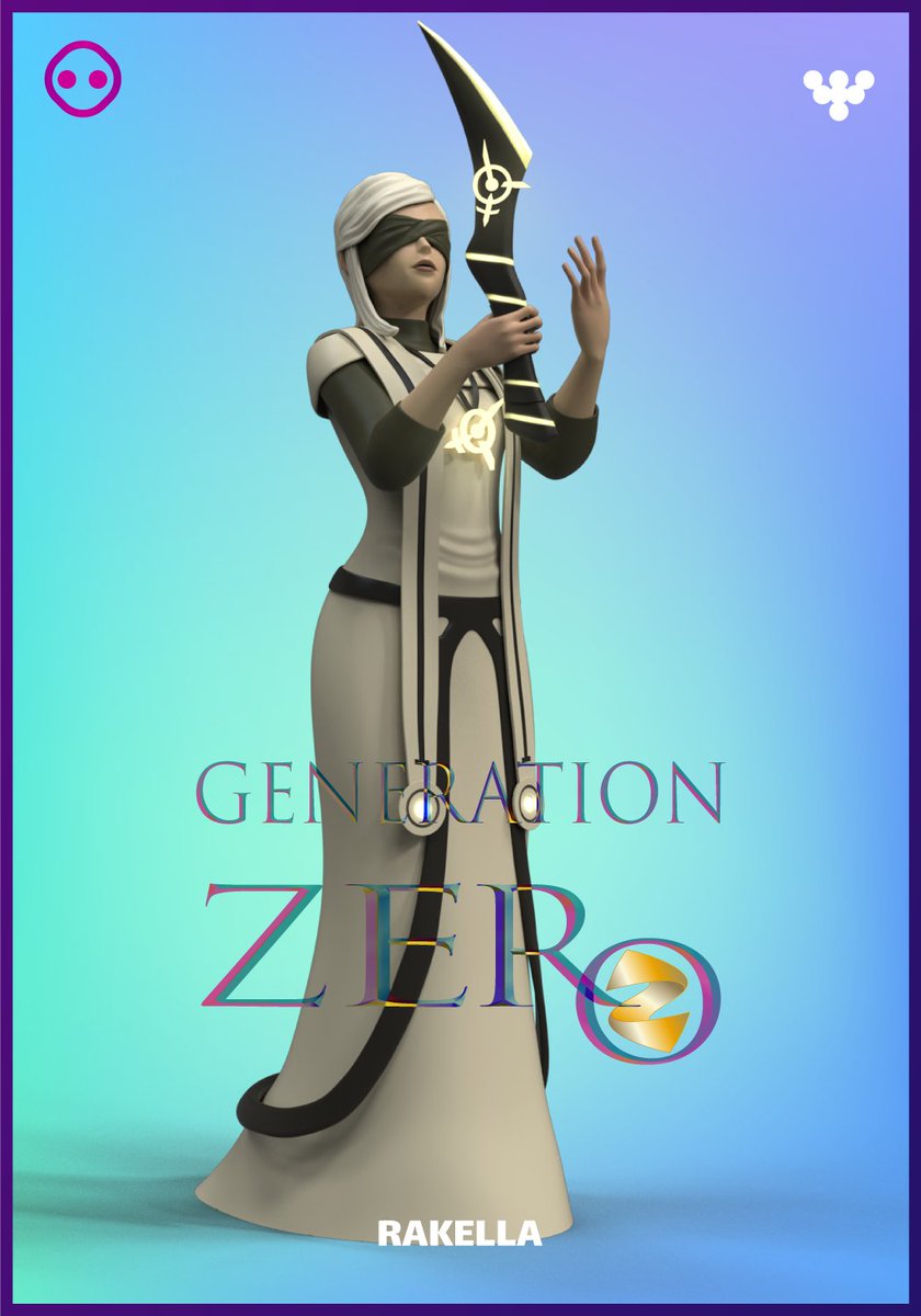 skimdom's tweet image. Here are the "Special" Female characters, Kisha, Dara, Lyka and Rakella. Click the link for descriptions. Beautiful Skimdom Girls. ☺️ skimdom-wiki.herokuapp.com/en/Characters/… #NFTs #nftart @syscoin