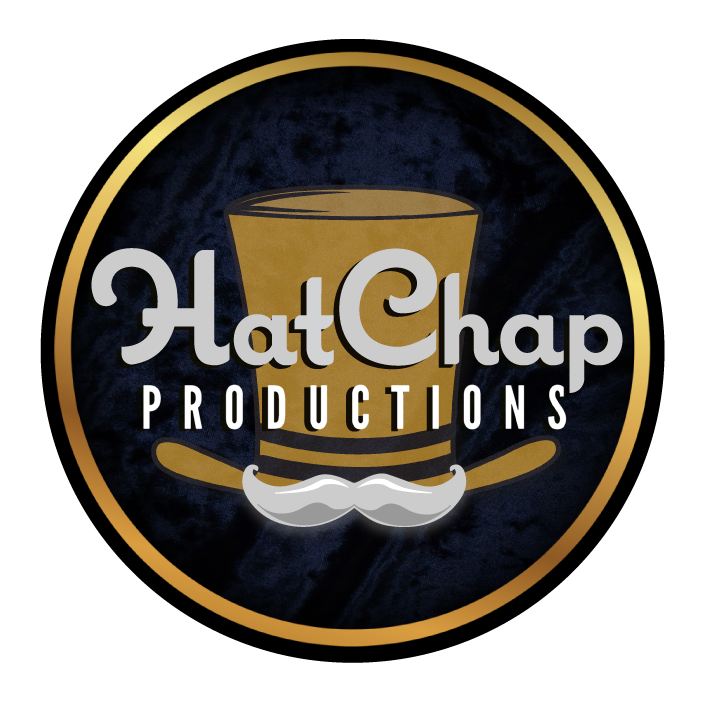 HatchapInc's tweet photo. HEALING THE WORLD THROUGH THE POWER OF STORY.

#stayinspired #productioncompany #valuefirst #letshealtogether #bethechangeyouwishtosee

https://t.co/s2h0ii5LcB https://t.co/aqfoIEVFGN