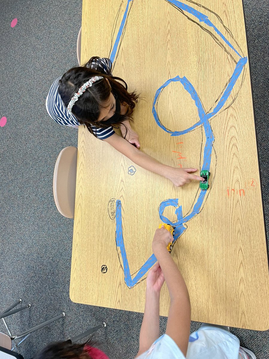 Eva Simorelli tweet media