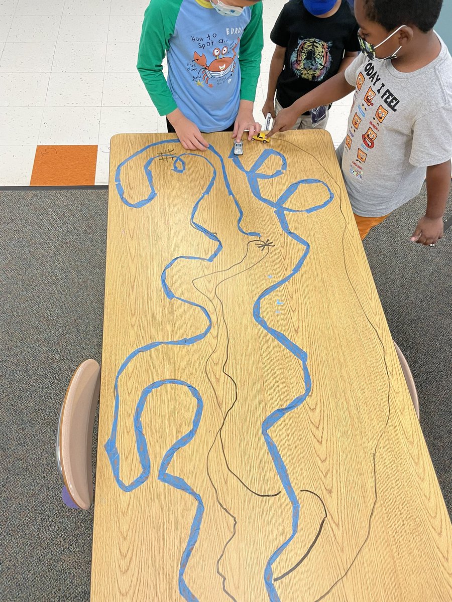 Eva Simorelli tweet media