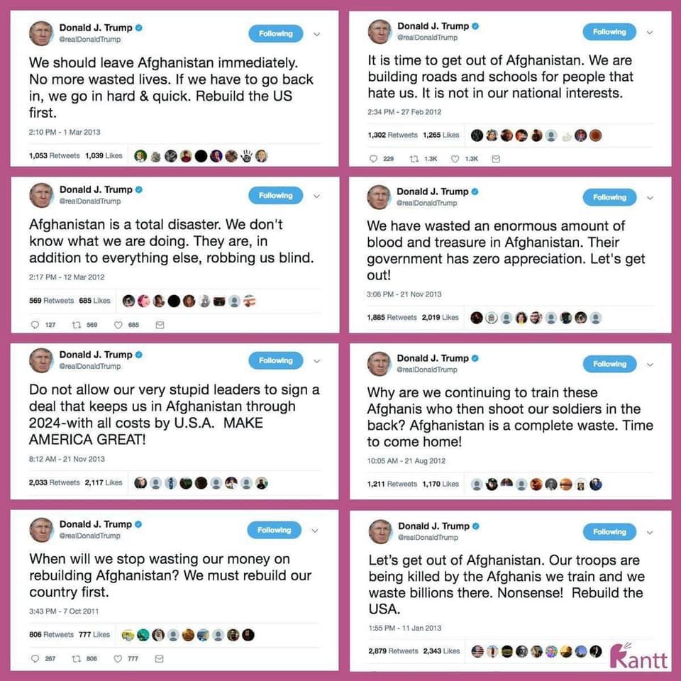 Tjeerd001's tweet image. 🤔