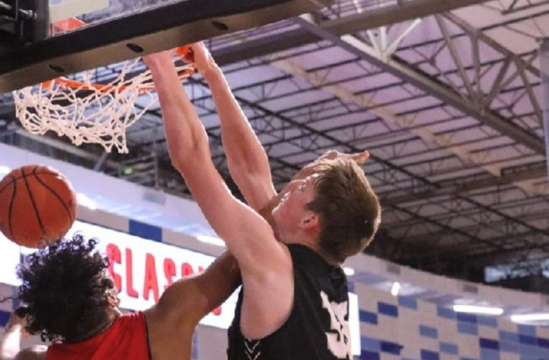 PrepHoopsDakota's tweet photo. Big-Man Interview: JT Rock https://t.co/PjGwWFg1jv https://t.co/OiFcjuteY5