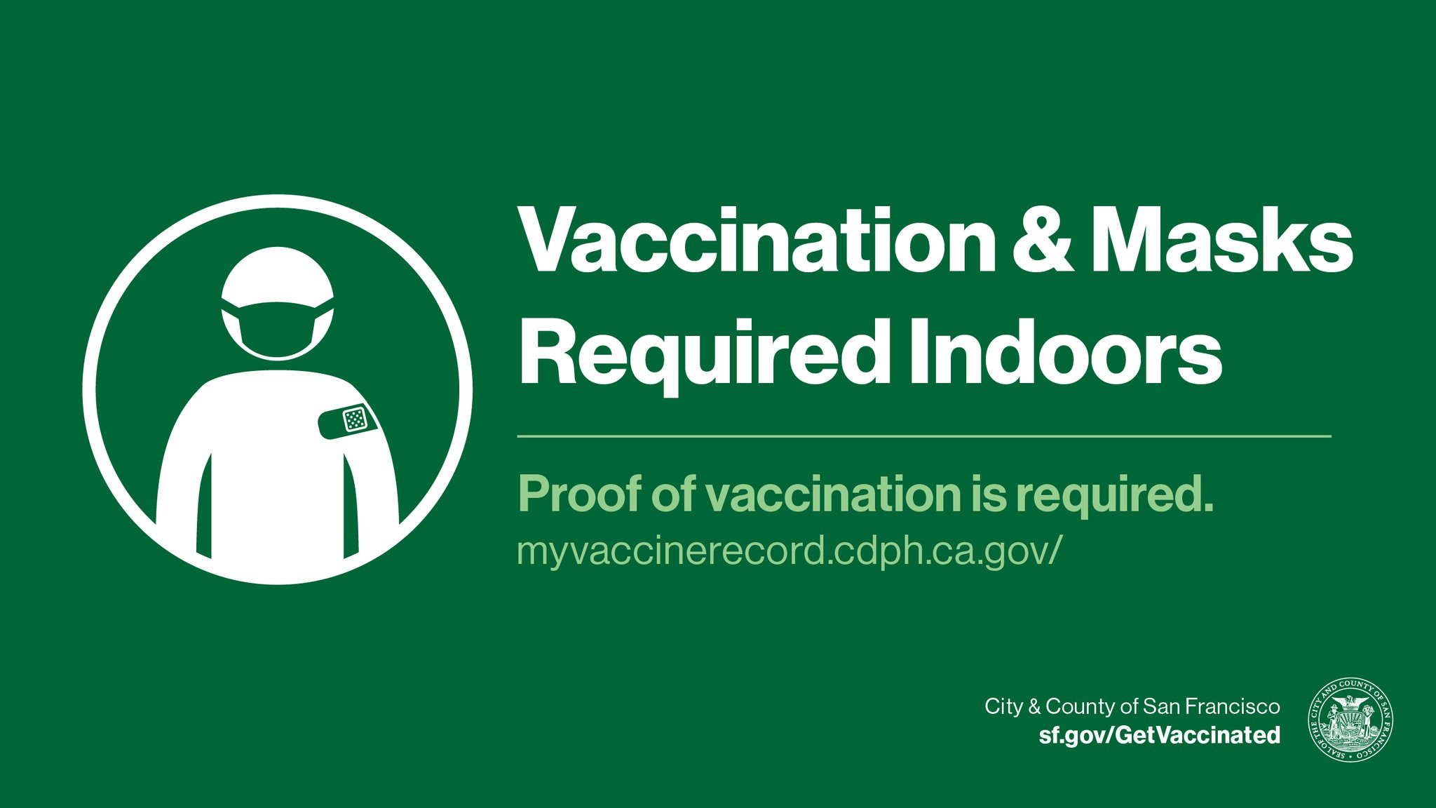 San Francisco Department of Emergency Management on Twitter "Beginning