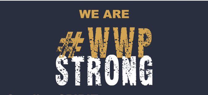 ArmoryKnights's tweet photo. Back-To-School Sale @ArmoryKnights on our WWP Strong Short and Long Sleeve Shirts! Check out all our HSN Knight Gear! Orders will be fulfilled the week we return! https://t.co/MmX6OMKCcm @JonDauber @MrsMegOBrien @FaykimL @WWP_Schools https://t.co/yGKftEYk5E