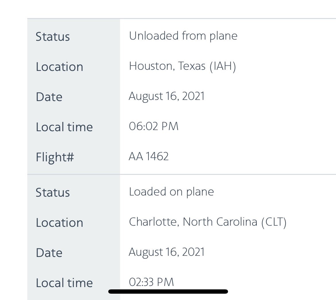 Faye Hoffman Shroff tweet media