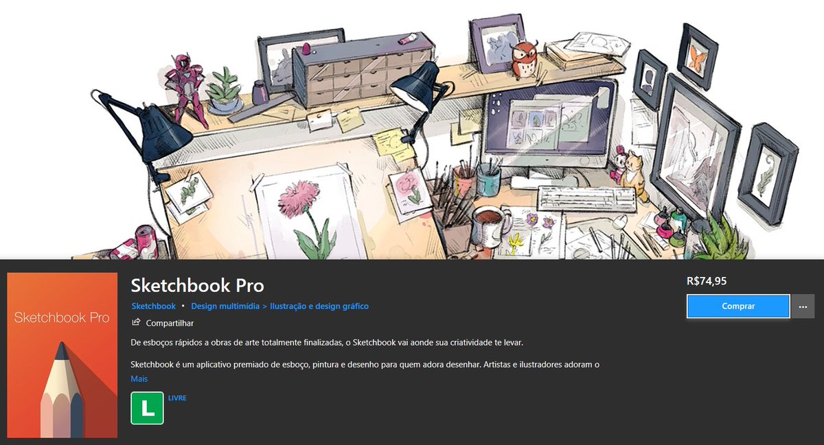 Nova postagem no blog...
mestradometiradoserio.blogspot.com/2021/08/squetc…