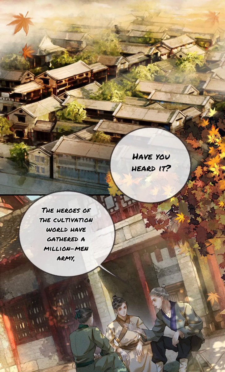 Sireeee_'s tweet photo. 2ha manhua english translation (unofficial | fan translation) — Please DO NOT repost the TL tysm!

[CHAPTER 1]

RTs are going to be very much appreciated 🙇‍♀️ 

Everything will be compiled into Google Docs later! 😃 https://t.co/TY7IH5NDOs