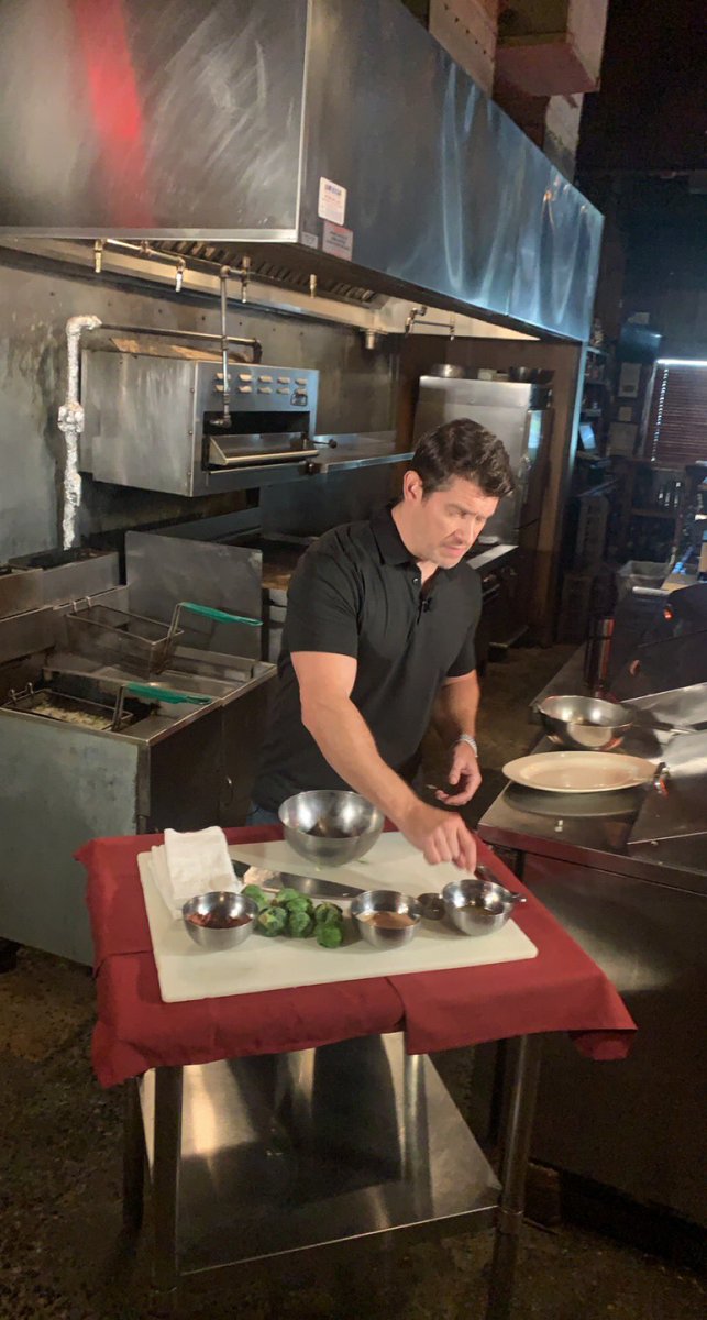 Agave Restaurant tweet media