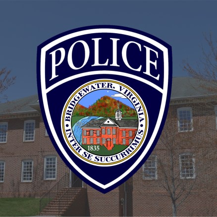 So who will be our next Chief of Police???  Check out The Buzz tomorrow morning at 8:00!  bridgewater.blog