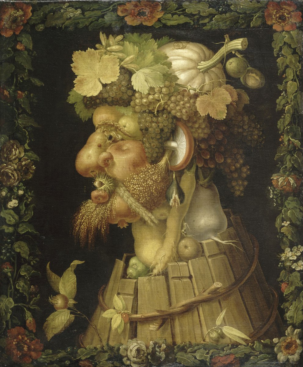 世界の花名画 Flowerartstory Twitter 世界の花名画 Flowerartstory Twitter