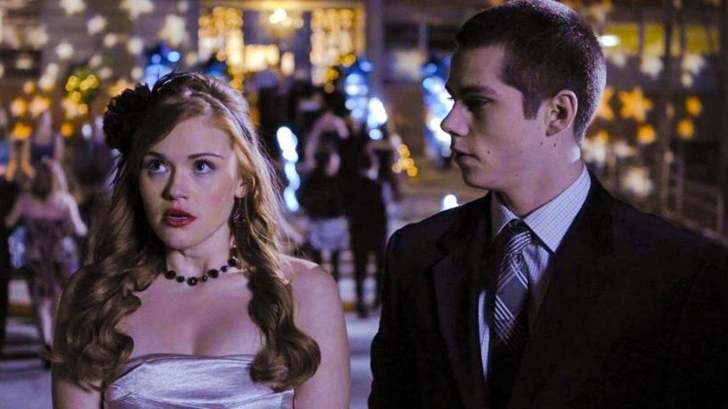 wolfierankings's tweet image. TOP PIORES CASAIS

#5 - stydia (1655 votos)