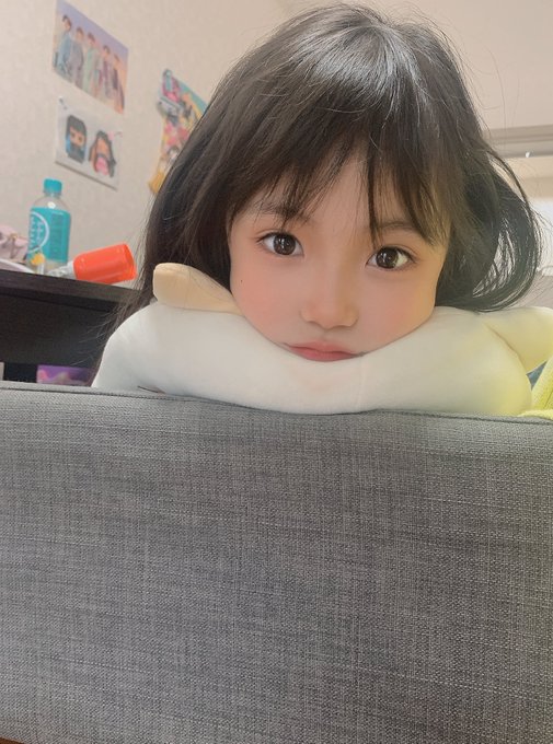 ゆとりのTwitter画像19