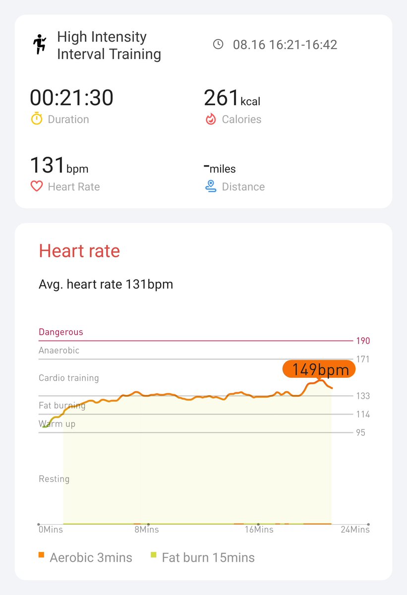 Sam Carpenter tweet media